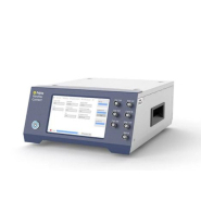 Vibromètre laser monopoint VibroFlex - Analyse des vibrations sans contact pour recherche, développement et contrôle qualité_4