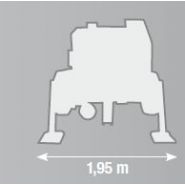 Treuil hydraulique VM 6000 DC - Volta - pour pose de câbles souterrains et lignes aériennes - tirage max. 6500 daN_4
