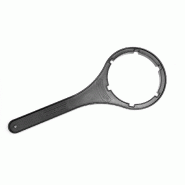 Filtre CINTROPUR nw650 2