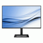 Philips 1000 series 27E1N1600AE/00 écran plat de PC 68,6 cm (27