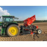 Structural 30 - planteuse - dewulf bv - capacité de trémie 1500 à 3500 kg_4