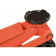 Cric 5T Extra long - BH15000B_4