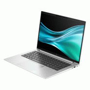 HP EliteBook G11 AMD Ryzen¢ 5 8540U Ordinateur portable 35,6 cm (14
