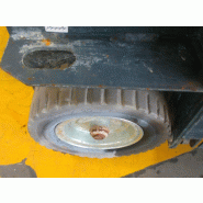 Nacelle verticale BRAVIISOL leonardo hd occasion_4