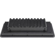 Panel PC fanless 16