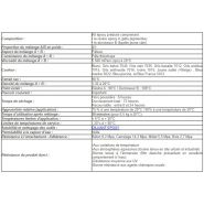 Peint35 - peinture de sol époxy bi-composant sans solvant - kit prédosé 1 kg - Matpro SAS_4