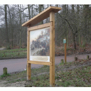 Planimètre bois grand paris_4