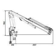 60 ce grue auxiliaire - atlas_4