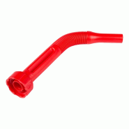 Bidon de carburant plastique noir – MTF – 5l – 1phm9009_4