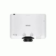 Epson EB-L690U Projecteur à  focale standard 6500 ANSI lumens 3LCD WUXGA (1920x1200) Blanc_4