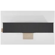 Habitat spacieux, modulable, design haut de gamme et modulaire idéal pour des projets résidentiels ou professionnels - Cargo Tiny? 40_4