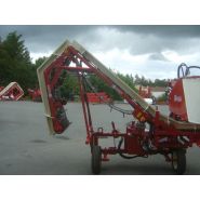 Récolteuse de carottes s2dcmr - simon_5