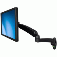 StarTech.Com ARMPIVWALL support d'écran plat pour bureau 76,2 cm (30