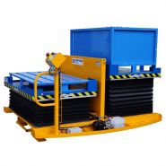 Plateau tournant double caisse (ptd)_4