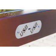 02.009.Sc - banc connecté - zano mirosław zarotyński - 3 port usb en système charge rapide_4