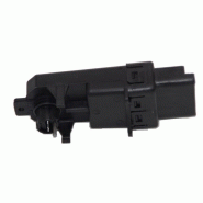 MODULE TEMIC LEVE VITRE ELECTRIQUE MEGANE 2 SCENIC 2 CILO 2_4