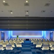 Skyfold - cloisons mobiles verticales - Espero BV - 34 kg/m²_4