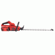 Taille-haie sans fil hta 60-60t 680 mm 60v – MTF – sans balais – 1aku4022_4