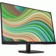 Àécran fhd v27ie g5 HP_4