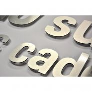 Alu-lettres-relief - lettrage 3d aluminium découpé - enseigne relief en kit - popdeco_4