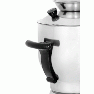 Samovar 5L 191010 Bartscher_4