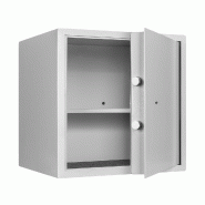 Coffre-fort encastrable meuble FORMAT F2 - Niveau A (VDMA 24 992) - Serrure électronique S&G Spartan 1007_4