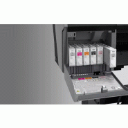 Epson SureColor SC-P7500_4