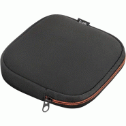 Micro-casque Poly Blackwire 8225 USB-A certifié Microsoft Teams_4