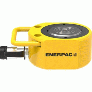 RSM1000, 887 kN Capacité, 16 mm Course, Vérins galette et extra-plats_4