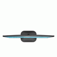 AOC B2 22B2H/EU LED display 54,6 cm (21.5