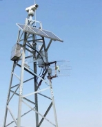 Tour de surveillance_4