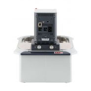 Corio CD-B13 - Bains thermostatés à circulation avec réservoir en acier inoxydable et connexion USB_4