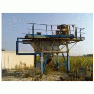 Crible secondaire c5164_4