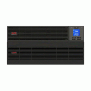 Easy ups srv rm 6000va 230v_4