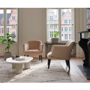 Fauteuil Lena, avec accoudoirs_4