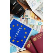 Panneau de localisation E39 - UE - WP Signalisation - Résine thermoplastique recyclable_4