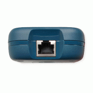 Softing cablemaster 210 kit_4