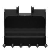 Godet d'excavation extra-robuste - caterpillar finance france - 914 mm (36 in), à claveter - poids 189 kg_4