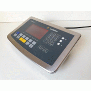 Indicateur combics 3 cw3s1-30ed-1_4