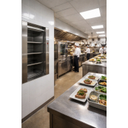 Monte-plat  et  charges  pour cuisine_4