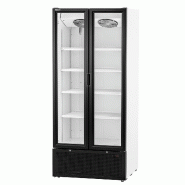 Réfrigérateur avec porte en verre GTK2-221 700848 Bartscher_4
