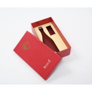 Boîte cadeau - unibags_4