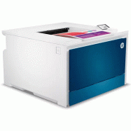 Imprimante HP Color LaserJet Pro 4202dn_4