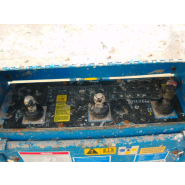 Nacelle telescopique GENIE s105 occasion_4