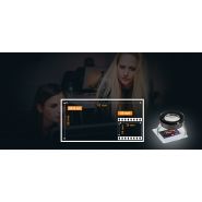 Opticfilm 120 Pro - Scanner photo Plustek - Résolution matérielle jusqu'à 10600 dpi - Interface USB 3.0_4