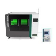 OR-S - Machine de découpe laser 2D - Oree Laser - Haute précision - Vitesse maximale 60m/min_4