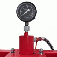 Vidaxl presse hydraulique d'atelier 20t 140209_4