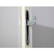 Chambre froide positive 120 x 210 cm avec sol_4