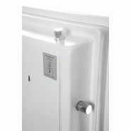 Coffre Fort ignifuge 1H30 papier et données - Coffre interne - PHOENIX DATA COMBI DS2502 - serrure électronique_4
