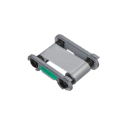 Rubans couleurs et monochromes_4